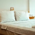 호텔 Deniz 페티예