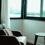 Deniz * Φετιγιέ