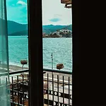 Ξενοδοχείο Deniz