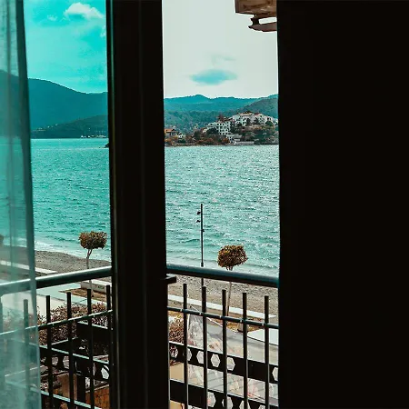Otel Deniz